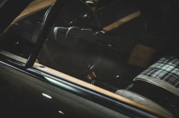 Κασιγουαβε Καζίνο Εφαρμογή Android/iOS